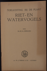 Boekjes Slijper