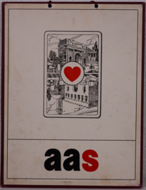 Aas
