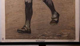 Tijl Uilenspiegel