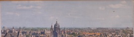 Amsterdam Panorama