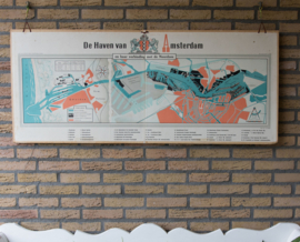 De Haven van Amsterdam