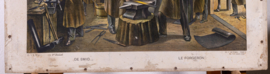 De Smid  - Hoefsmid