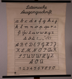 ABC Duitsland 3