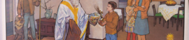 Sinterklaas