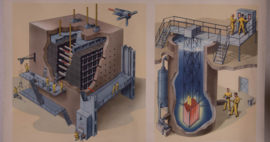 Kerncentrale