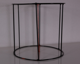 Geometrisch model nr 03.