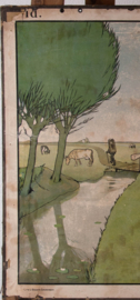 Boerderij