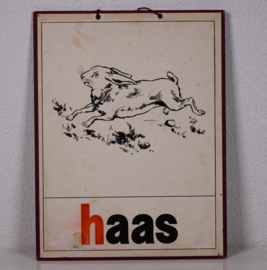 Haas