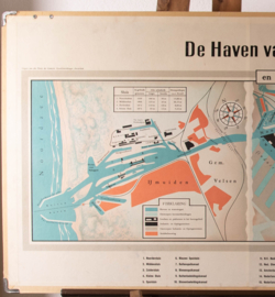 De Haven van Amsterdam