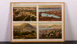 Geografie