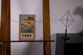 24 Reus