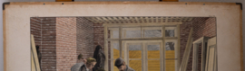 De Timmerman