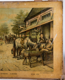 Herberg Bier