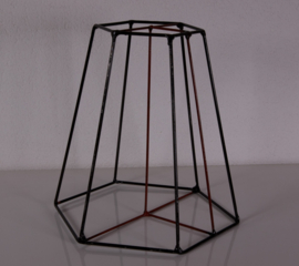 Geometrisch model nr 09