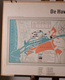 De Haven van Amsterdam