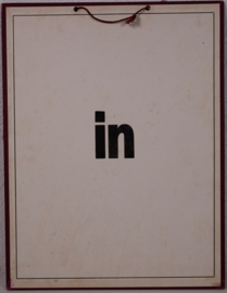 In