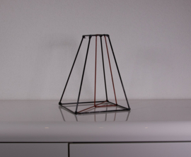 Geometrisch model nr 07