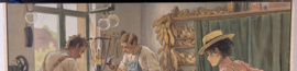 Schoenmaker