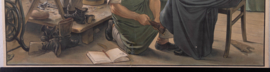 Schoenmaker