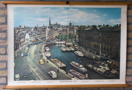 Amsterdam Rokin