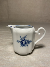 Melkkannetje en suikerpot Seltmann Weiden, Rosita