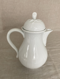 Koffiekan Hutschenreuther, Form Dresden