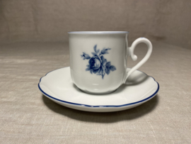 Koffiekop Seltmann Weiden, Rosita