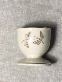 Servies Heinrich Bavaria, korenbloemen