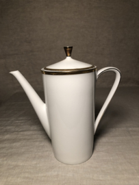 Koffiekan Mitterteich Bavaria