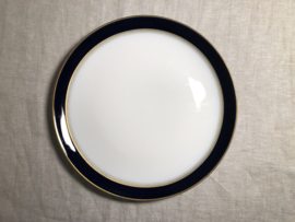 Servies Arzberg, kobaltblauw