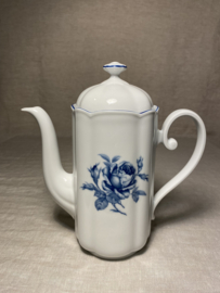Koffiekan Seltmann Weiden, Rosita