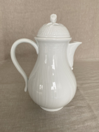 Koffiekan Hutschenreuther, Form Dresden