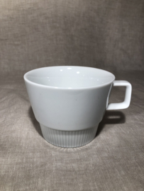 Coffee Tasting Kopje Tafelstern