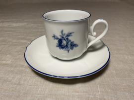 Koffiekop Seltmann Weiden, Rosita