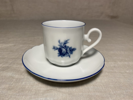 Espressokopje Seltmann Weiden, Rosita