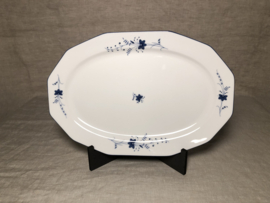 Servies Winterling 'Qualitätsporzellan'