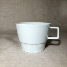 Coffee Tasting Kopje Tafelstern