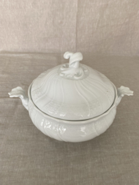 Servies Hutschenreuther, Form Dresden
