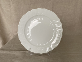 Dinerbord Hutschenreuther, Form Dresden