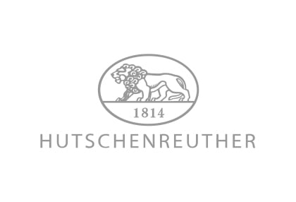 Logo Hutschenreuther
