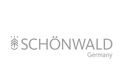 Logo Schönwald