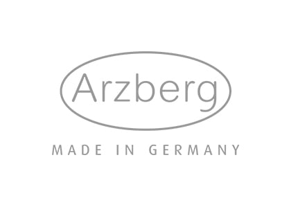 Logo Arzberg