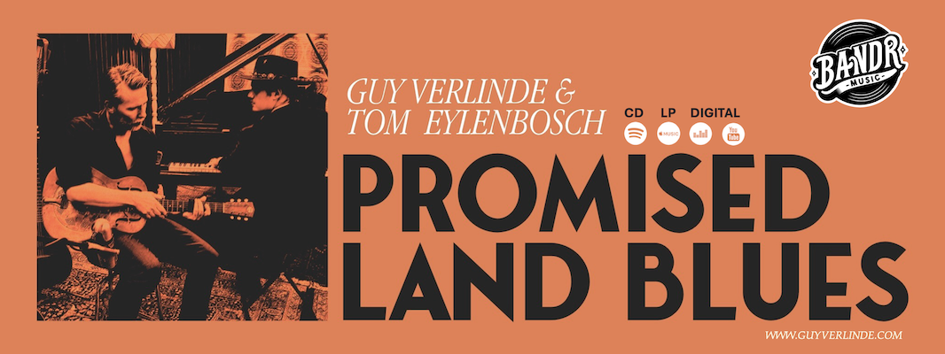 Guy Verlinde