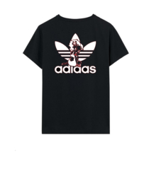 Tshirt adidasBoop