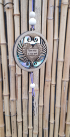 Suncatcher ik mis je