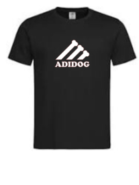 T`shirt Adidog  heren art 198