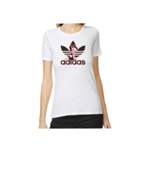 Tshirt adidasBoop
