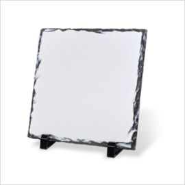 Subli-Print® matte leisteen  15x20cm