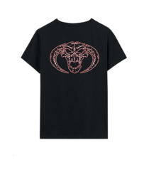 T`shirt  Hardcore