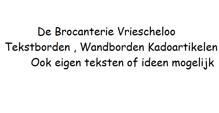 Landgoed zacht onderschrift Tekstbord in deze klas | Afscheid meester en juf | debrocanterievriescheloo Landgoed zacht onderschrift Tekstbord in deze klas | Afscheid meester en juf | debrocanterievriescheloo